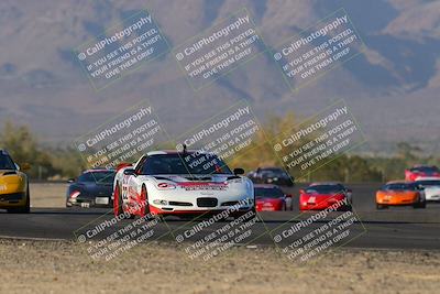 media/Nov-19-2022-Speed Ventures (Sat) [[eb5c8f9508]]/Race Group/Session 4 (Race Set 1)/